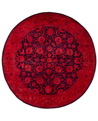 Solo Rugs One of a kind