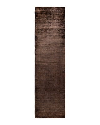100% Wool