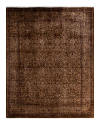 100% Wool