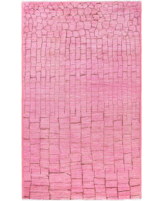 Solo Rugs One of a kind