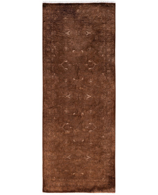 Solo Rugs One of a kind