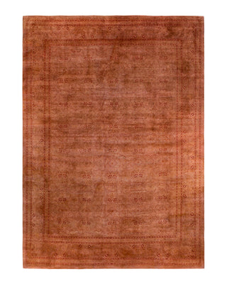 Solo Rugs One of a kind