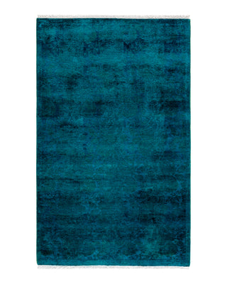 100% Wool
