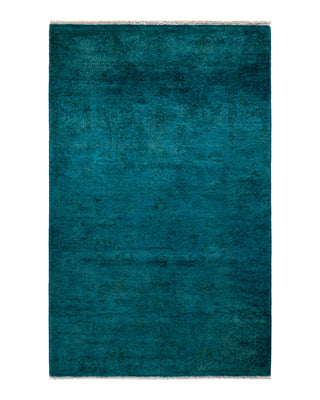 100% Wool