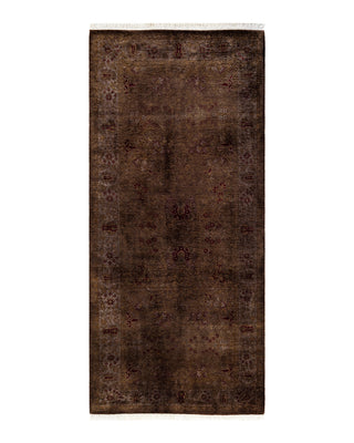 100% Wool
