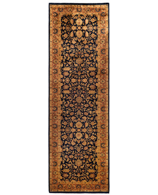 Solo Rugs One of a kind