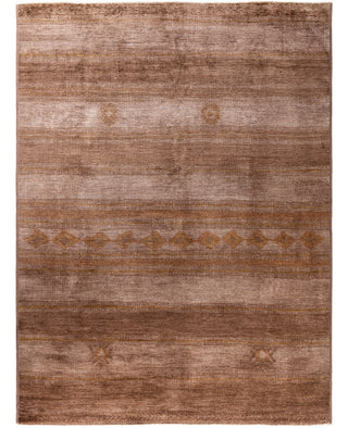 Solo Rugs One of a kind