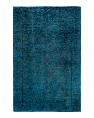 100% Wool