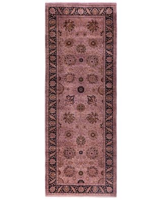 Solo Rugs One of a kind