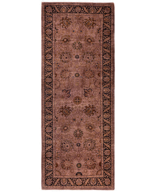 Solo Rugs One of a kind