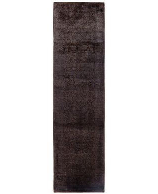 Solo Rugs One of a kind