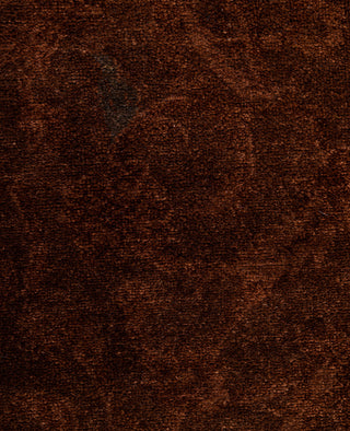 Fine Vibrance, One-of-a-Kind Hand-Knotted Area Rug  - Brown, 5' 10" x 8' 10"