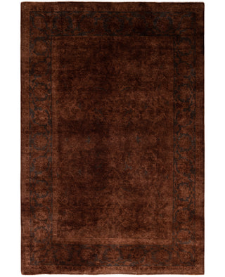 Solo Rugs One of a kind