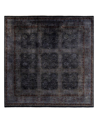 100% Wool