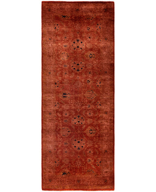 Solo Rugs One of a kind