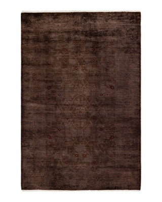 100% Wool