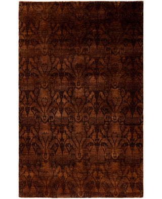 Solo Rugs One of a kind