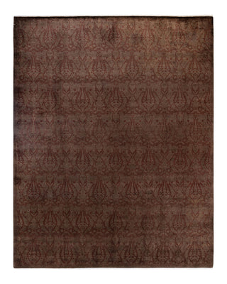 100% Wool