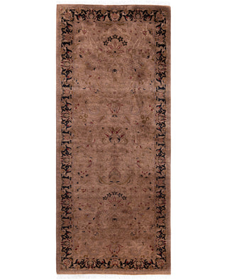 Solo Rugs One of a kind