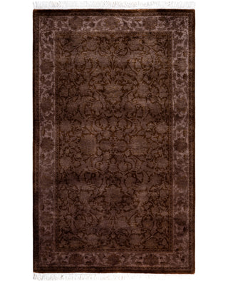 Solo Rugs One of a kind