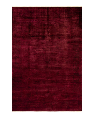 100% Wool