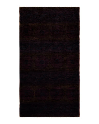 M1681-110