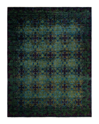 100% Wool