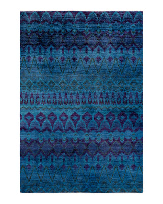 100% Wool