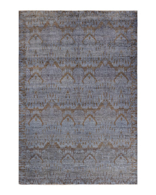 100% Wool