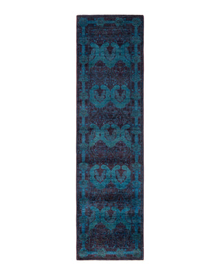 100% Wool