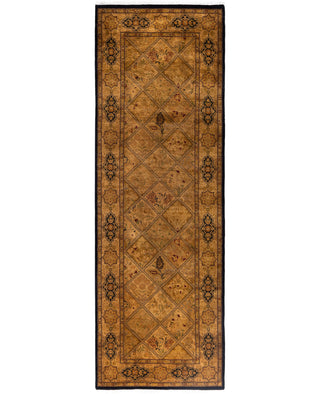 Solo Rugs One of a kind