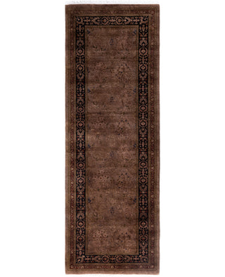 Solo Rugs One of a kind