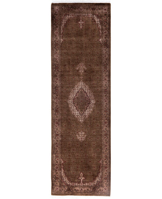 Solo Rugs One of a kind