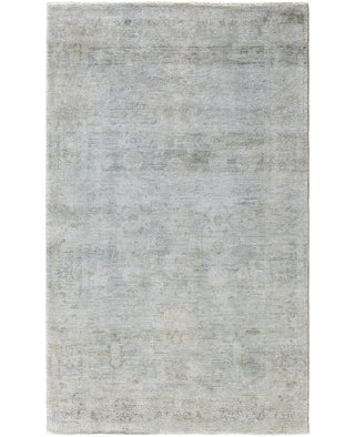 Solo Rugs One of a kind