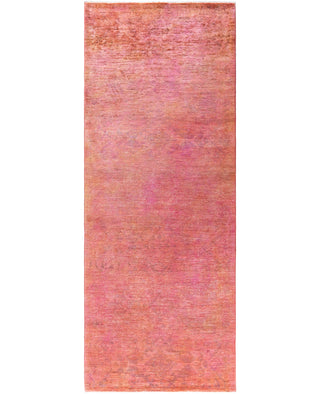 Solo Rugs One of a kind