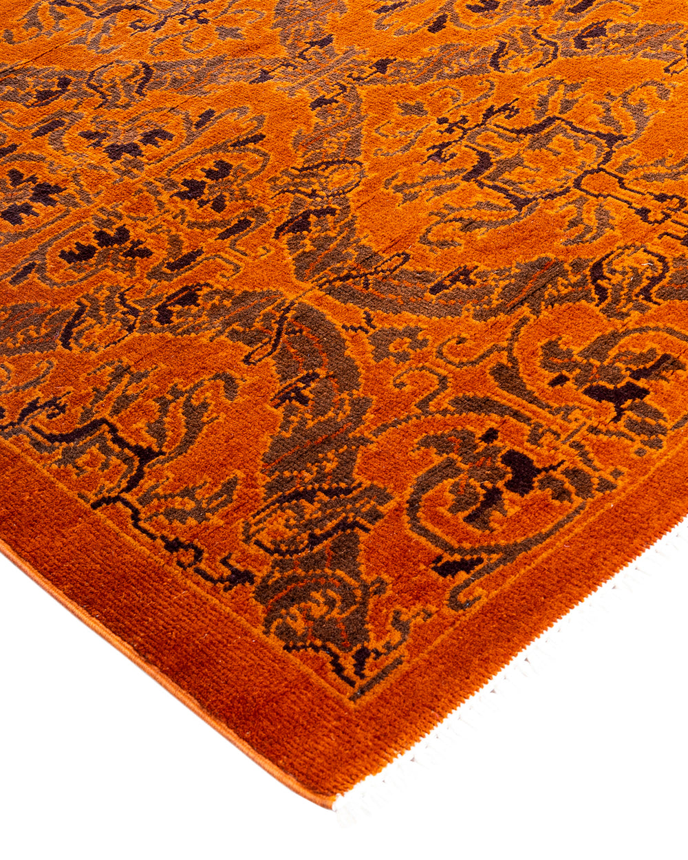 One-of-a-Kind | Solorugs.com – Solo Rugs