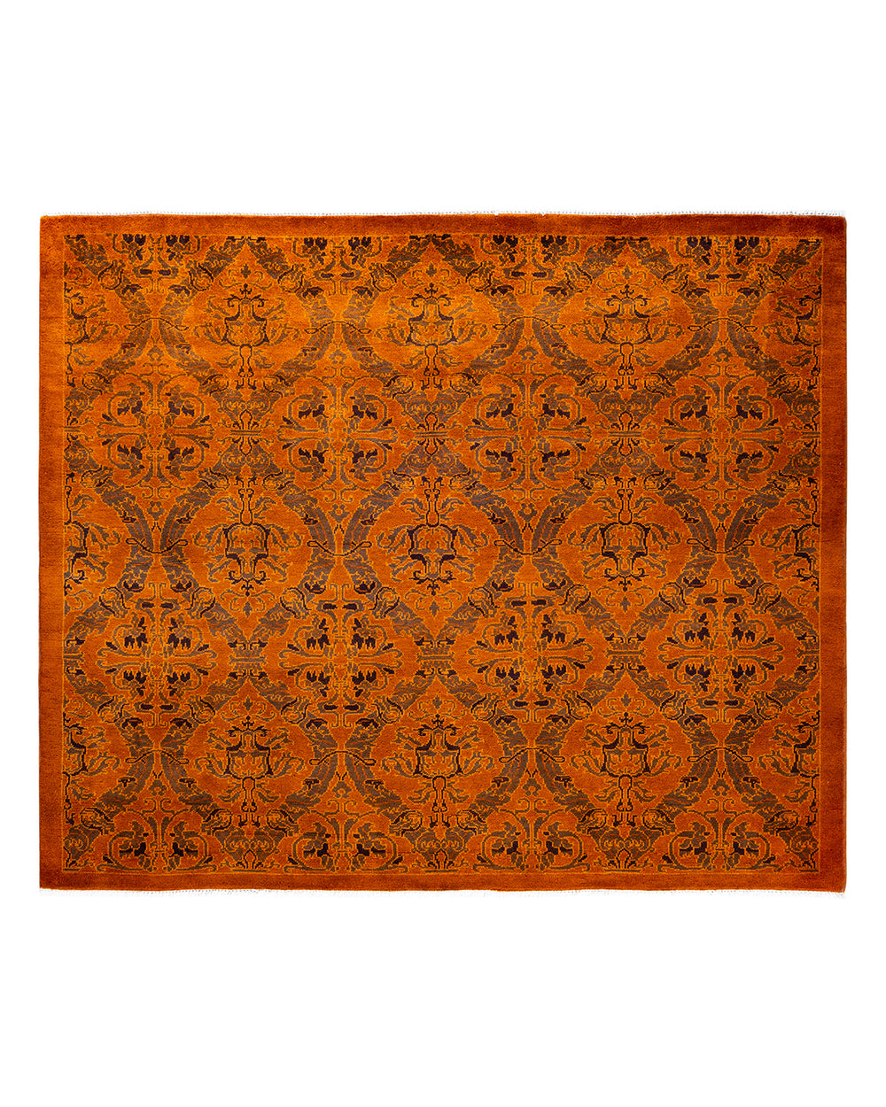 One-of-a-Kind | Solorugs.com – Solo Rugs