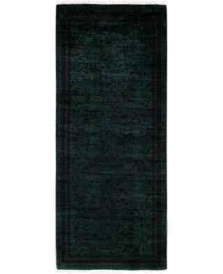 Solo Rugs One of a kind