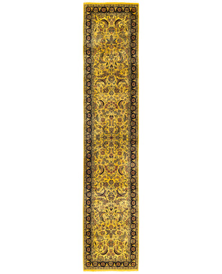 Solo Rugs One of a kind