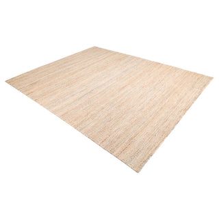 Lee, Handmade Area Rug - 3' 0" x 5' 0"