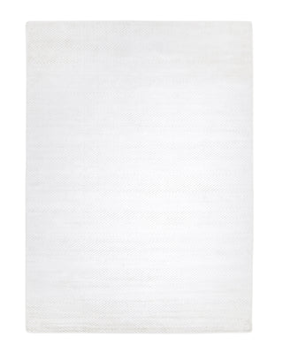 Chevelle Hand Loomed Contemporary Modern Area Rug
