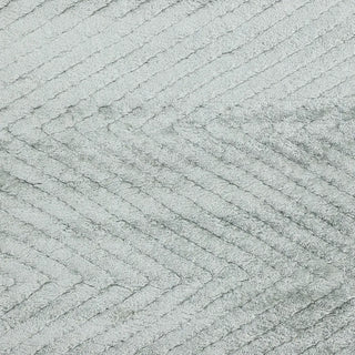 Chevelle Hand Loomed Contemporary Modern Area Rug