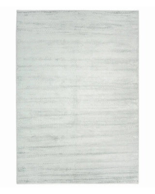 Chevelle Hand Loomed Contemporary Modern Area Rug