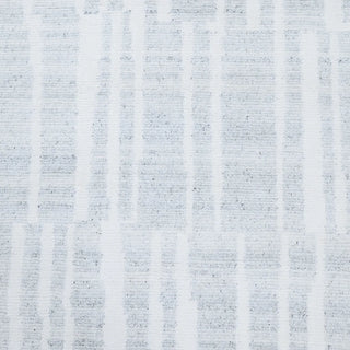 Quimby Hand-Knotted Contemporary Modern Area Rug