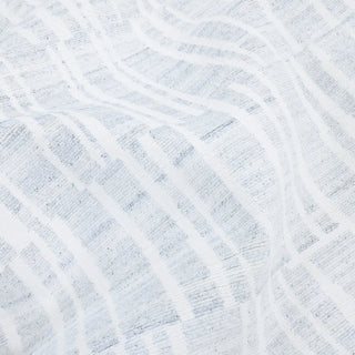 Quimby Hand-Knotted Contemporary Modern Area Rug