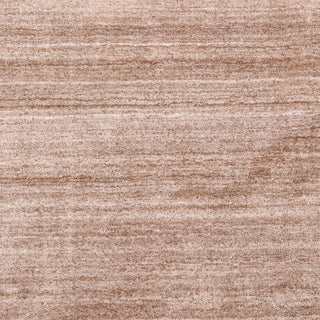 Harbor Hand Loomed Contemporary Solid Area Rug