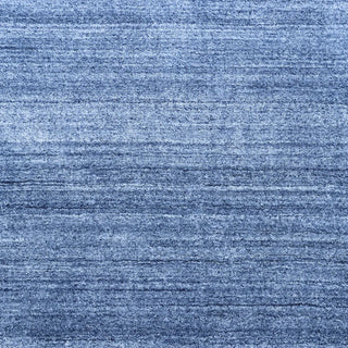 Harbor Hand Loomed Contemporary Solid Area Rug