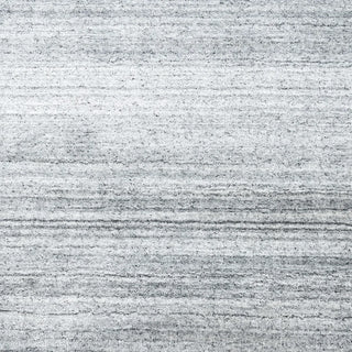 Harbor Hand Loomed Contemporary Solid Area Rug