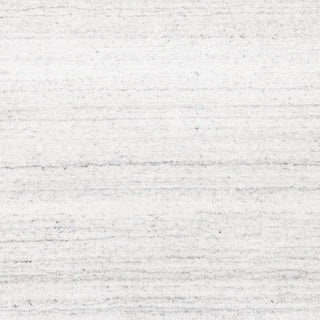Harbor Hand Loomed Contemporary Solid Area Rug