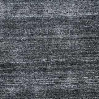 Harbor Hand Loomed Contemporary Solid Area Rug